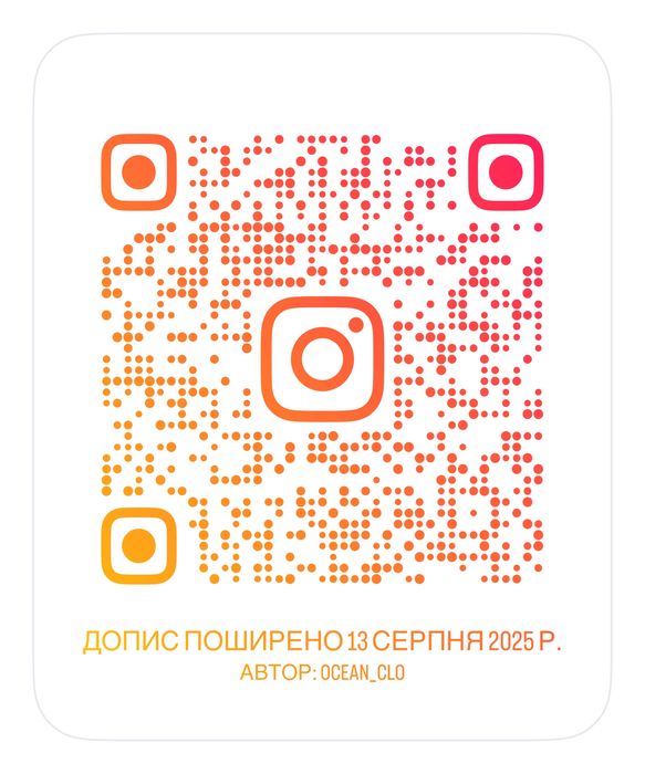 Чоловічі класичні штани