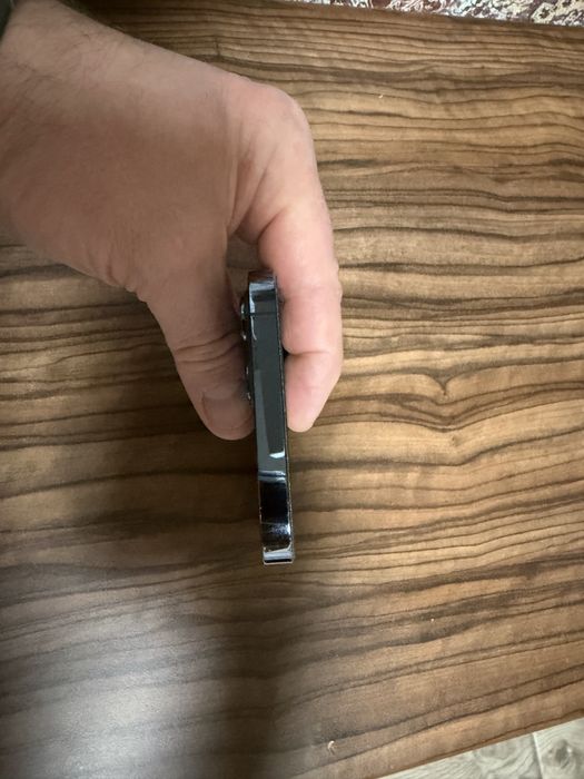 Продам  iPhone 12 Pro Max