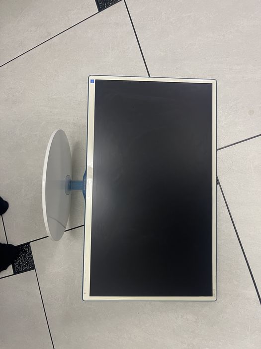Монітор Samsung S24D391HL