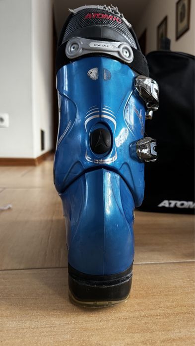 Buty na narty Atomic 27.5