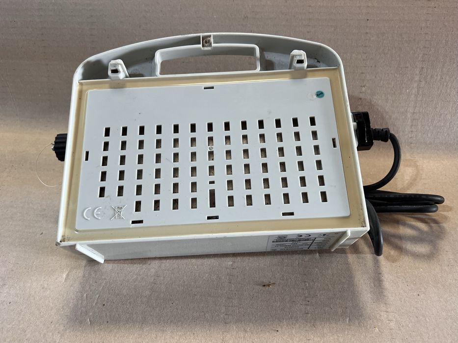 Fonte alimentação Maytronics Dolphin M200 9995670 – 180W