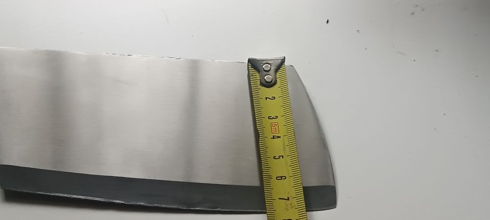 TESCOMA HOME Profi original