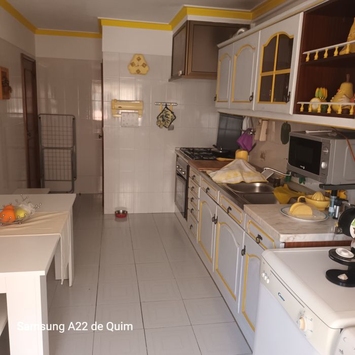 Quarto para alugar, casal, solteiro