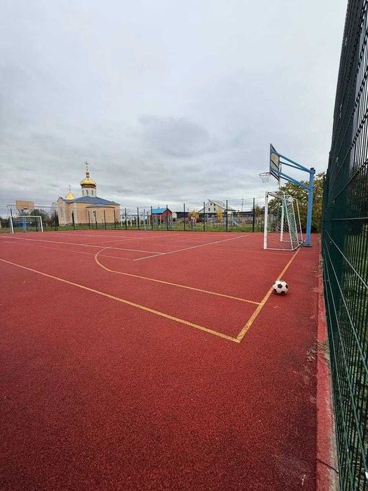 ВСІ ДЕРЖАВНІ ПРОГРАМИ ТАУН-ХАУС 50 м² по  ціні однокімнатної квартири Путрівка Крячки Таценки Київ Теремки 20км