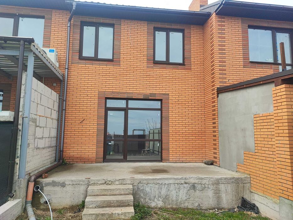 Будинок за адресою вул. Староміська (площа 112 м²) - Atlanta.ua - фото 3