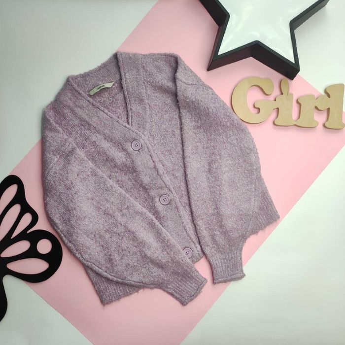 Стильний кардиган, светрик George, кофта, світшот, кофточка