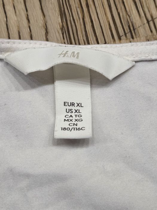 Продам жіночу кофтинку