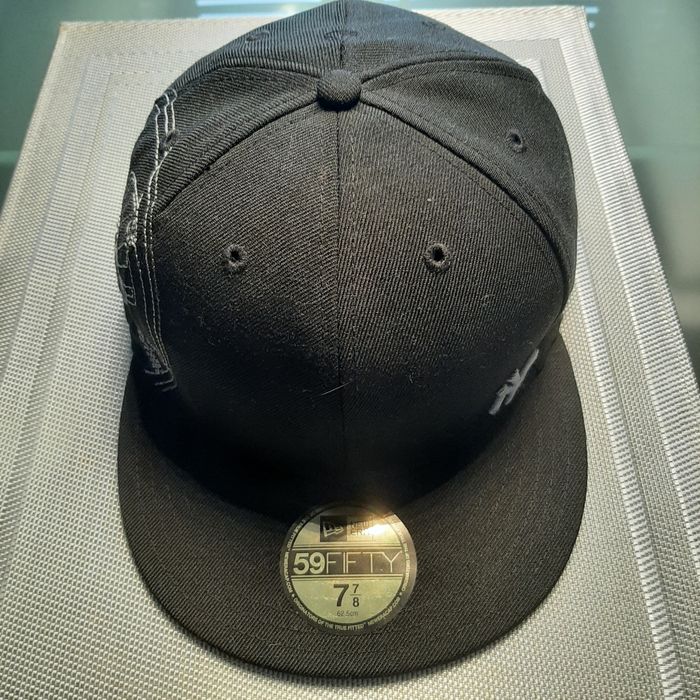 Czapka New Era 59FIFTY