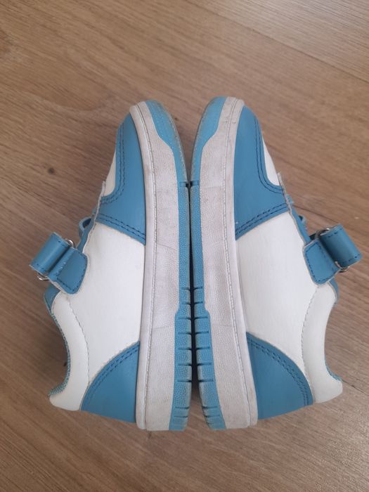 Adidaski rozm. 25