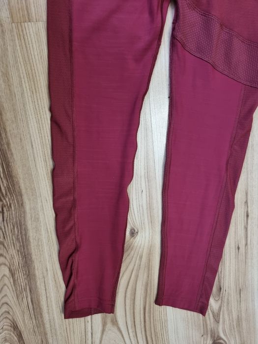 Legginsy Reebok S 36
