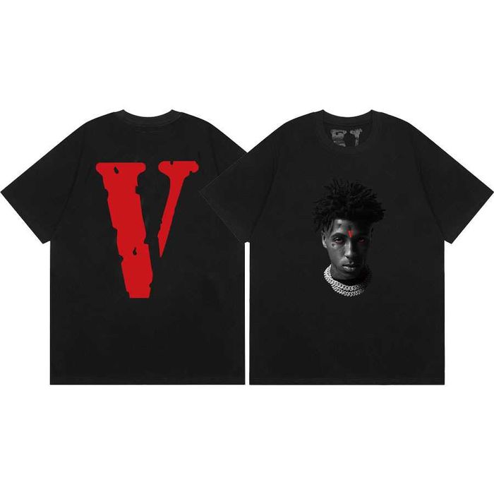 ‼️РОЗПРОДАЖ‼️Футболка VLONE, влон