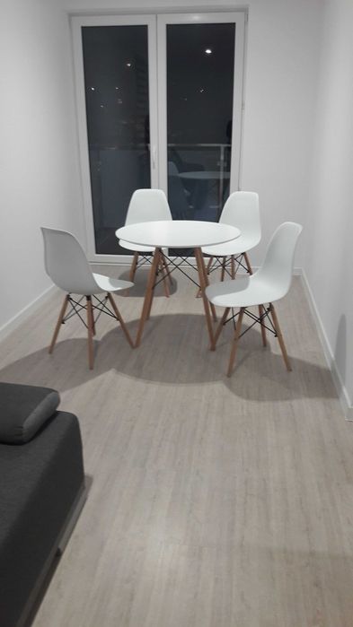Do wynajęcia mieszkanie 36m2