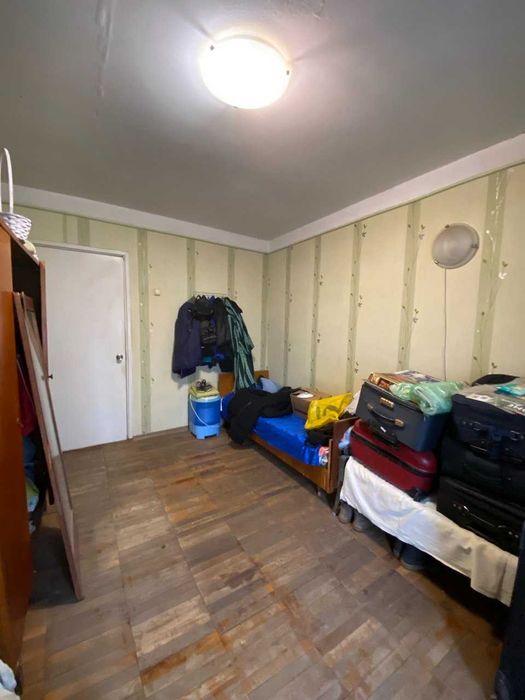 Продається 2-кімнатна квартира  Фортечна 1