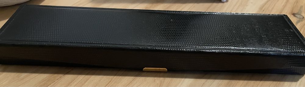 Relogio Stainless Steel DAKAR CHRONOGRAPH