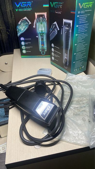 МашинкиSuperLot обслужена