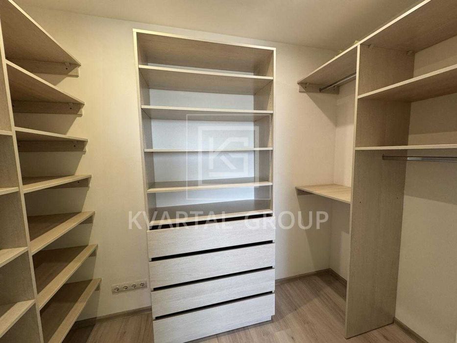 2к квартира з ремонтом та терасою 40м2, Ірпінь, всі програми- ТАК