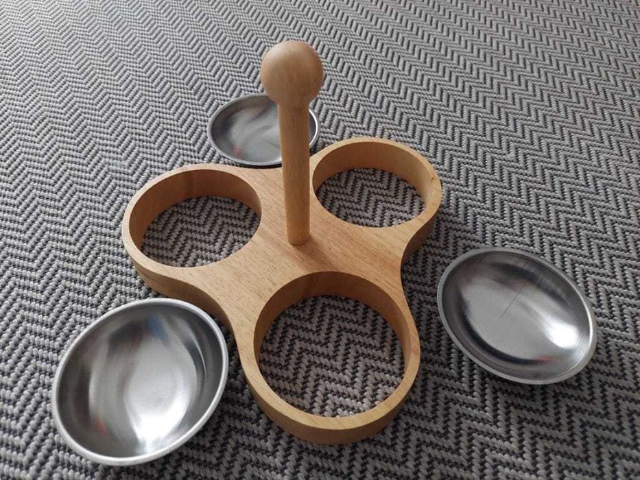 Vende-se prato de aperitivos431588814378117121
