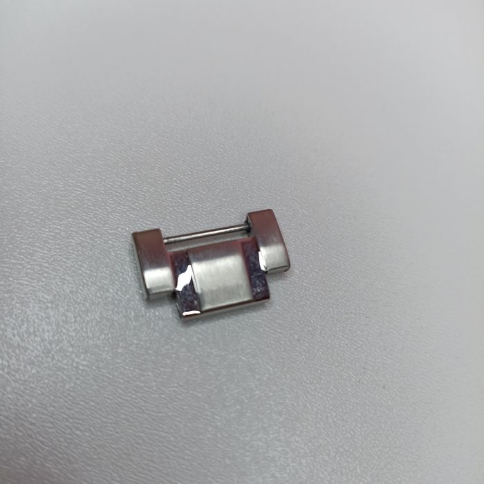 Додаткова ланка до браслету Casio•Orient дополнительное звено