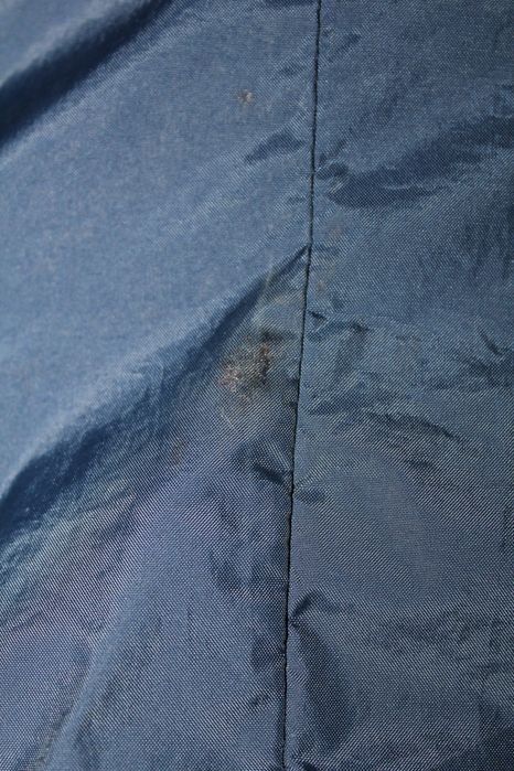 Bluza nike wiatrówka