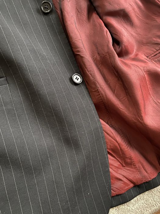 Marynarka męska rozm. XL/ Xxl Theo Wormland