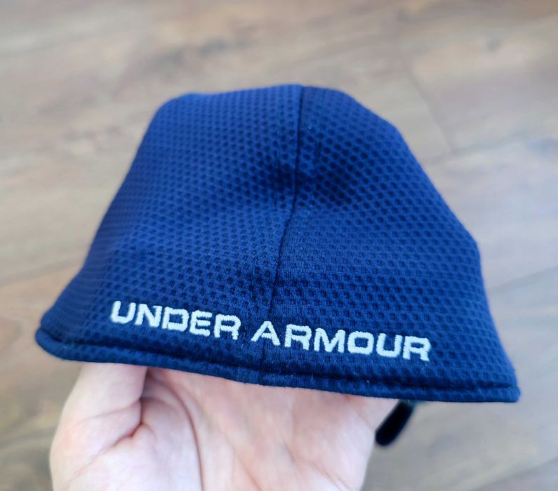 Бейсболка, кепка Under Armour