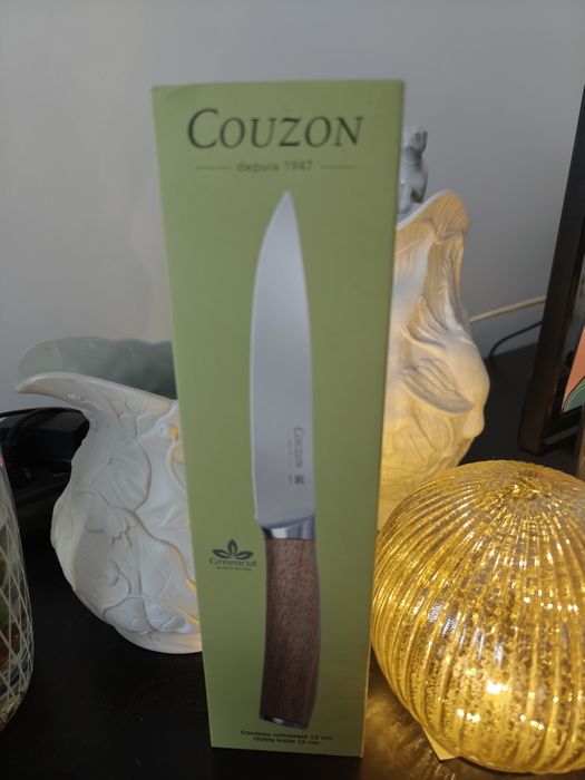 Faca universal Couzon 12 cm447092259721717760