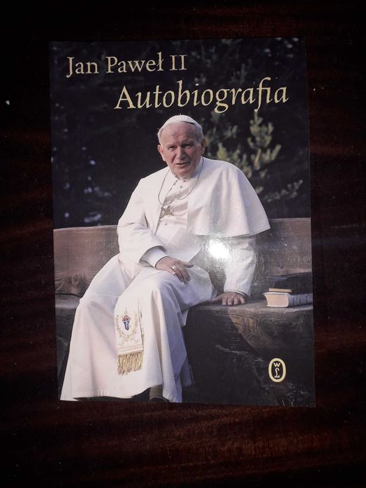 Obrazy, książki, pamiątki, papież, komunia Dewocjonalia PRL