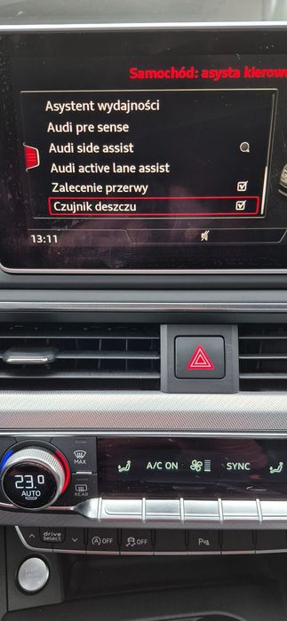 Audi A2