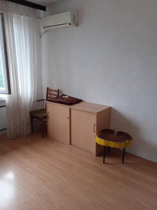 Сдам 1к квартиру на ленпоселке