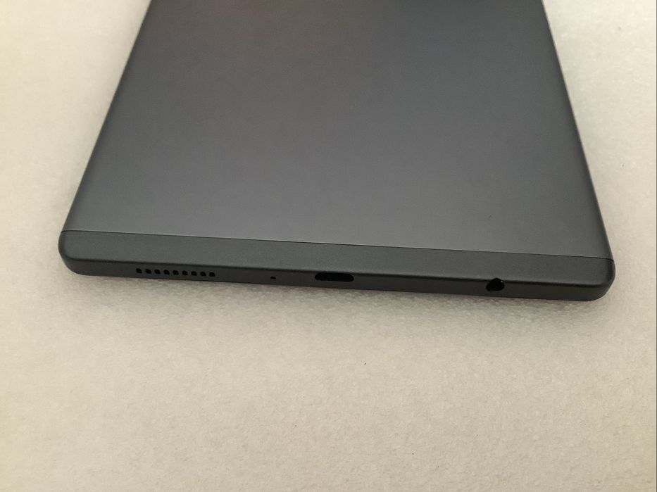 Samsung Galaxy Tab A7 Lite  SM-T220