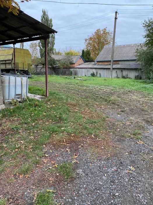 Продаж комерційного приміщення на Сосонському шосе, Літин 2342