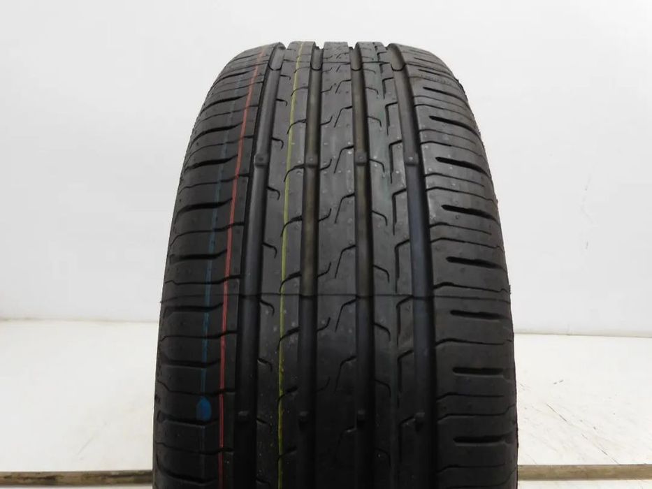 205/55 r17 95h continental ecocontact 6