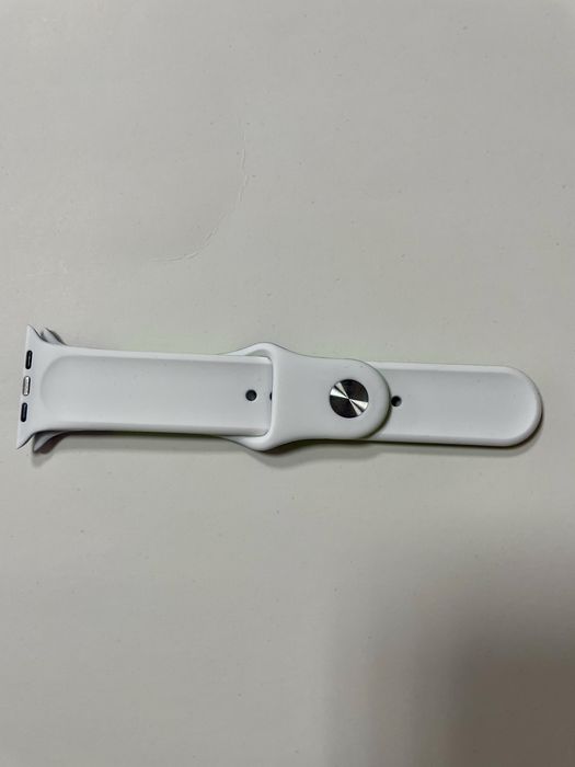 Ремешок для часов