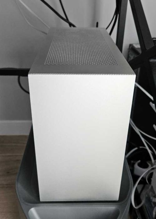 13600k - купити комп'ютери та комплектуючі - Ціна на OLX.ua