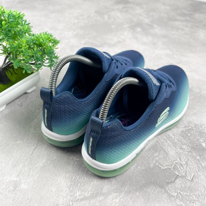 Кроссовки Skechers 37,5