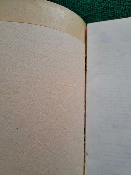 As Vilas do Norte de Portugal - Alberto Sampaio