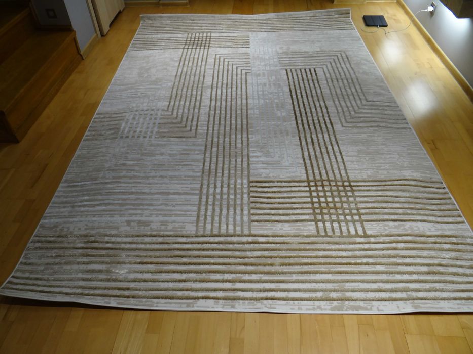 Dywan pokojowy 2m x 3m