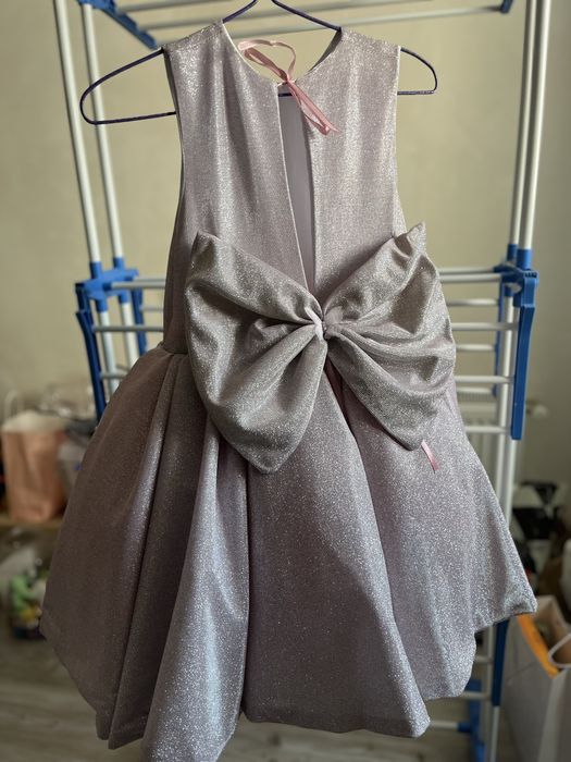 Платтячко Сукня Плаття