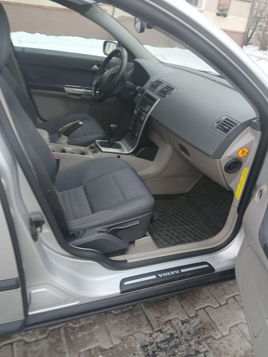 Авто для Військових