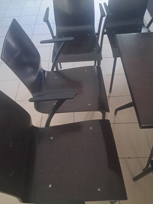 Recheio de cafe para venda