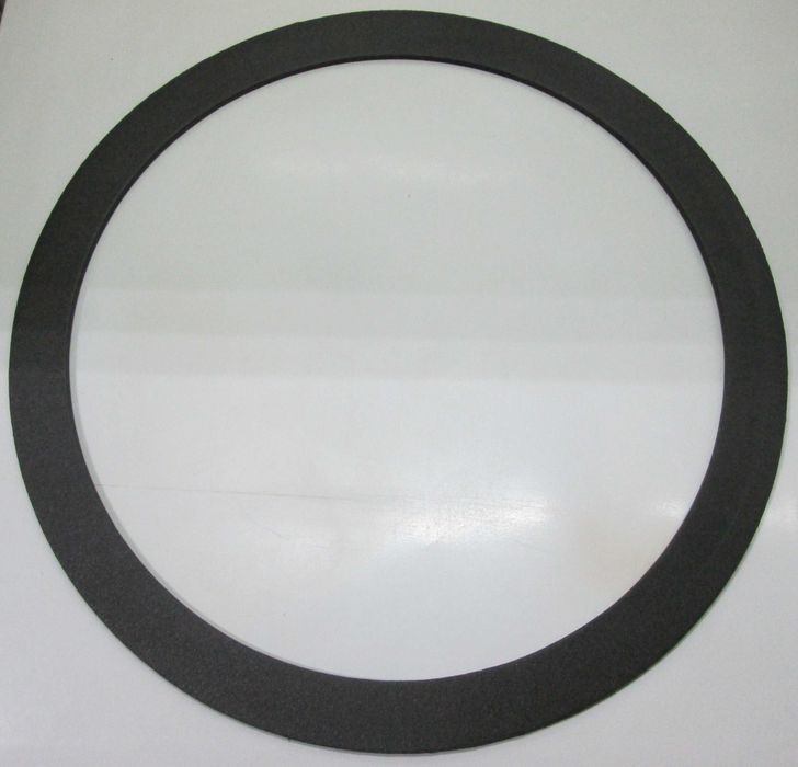 Bateria - vários acessórios