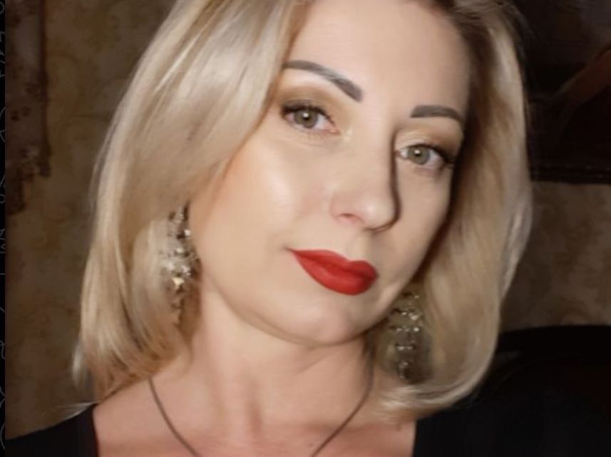 Услуги клининга, уборка