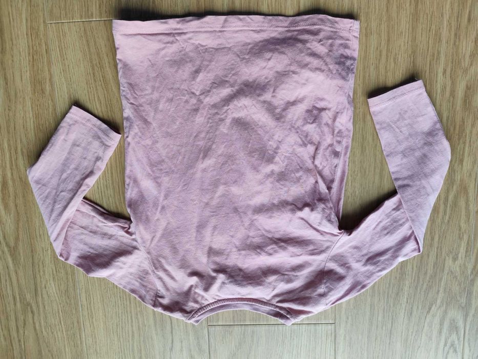 Bluzka bluzeczka Sky Psi Patrol 116