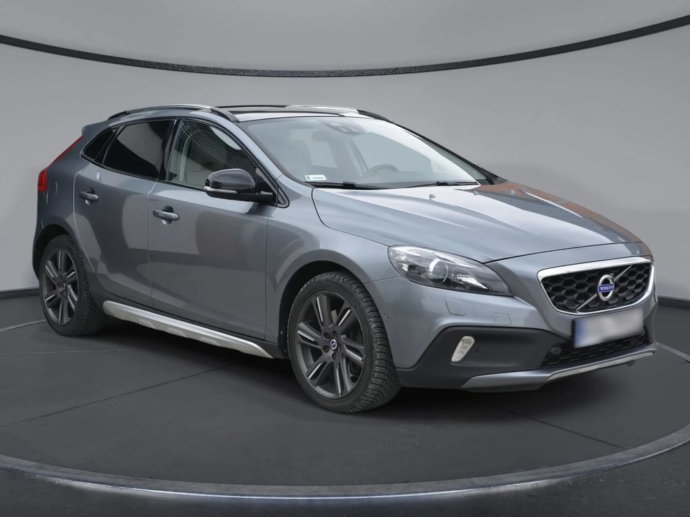 business-site-gallery-photo