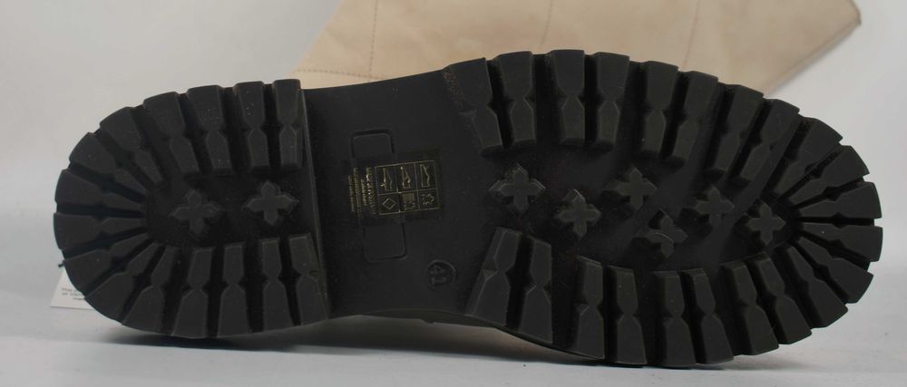 Nowe kozaki Anna Field roz. 41