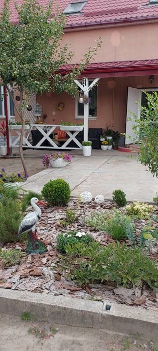 Продаж 2х поверховий будинок  по вул.козача