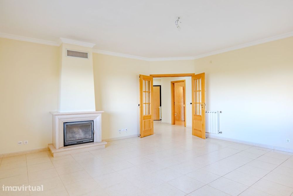 Apartamento T2 Venda em Almeirim,Almeirim