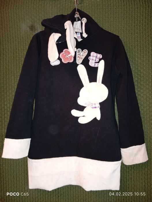 Продам женскую тунику.!