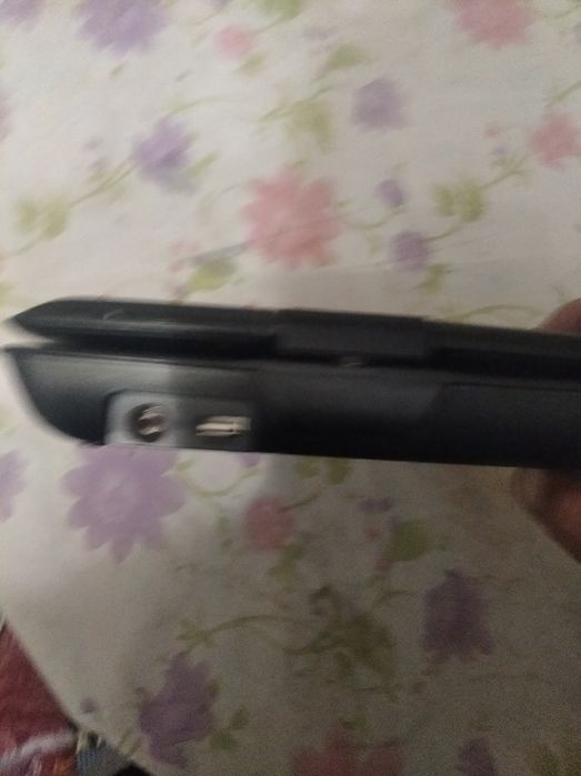 ДВД плеер ДВД плеер