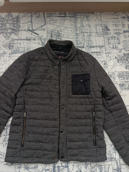 Куртка демисезонная Marc O'Polo.  L